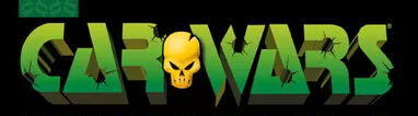 Car Wars banner